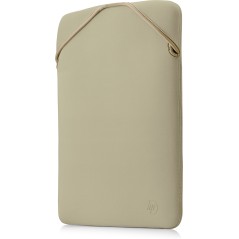 HP Protective Reversible 15 Bl